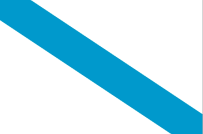 bandera de Galicia