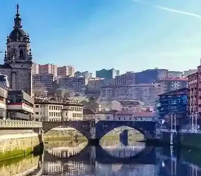 Torneos de mus en País Vasco