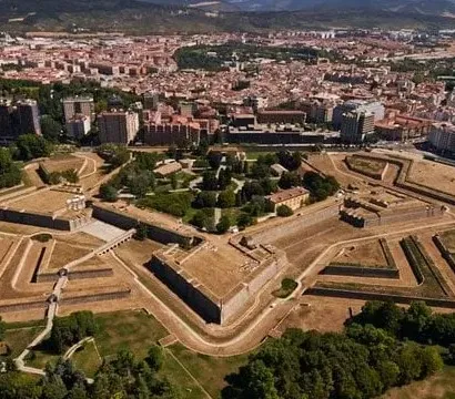 Torneos de mus en Navarra