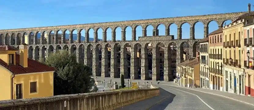 Torneos de mus en Castilla y León